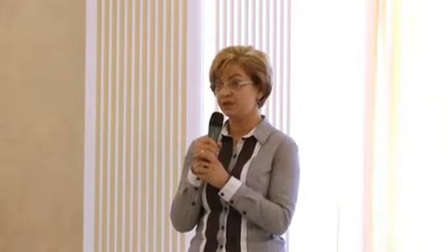 Полезный хлеб. Печем дома. Обогащаем муку протеиновым комплексом. Ирина Беликова. смотреть онлайн