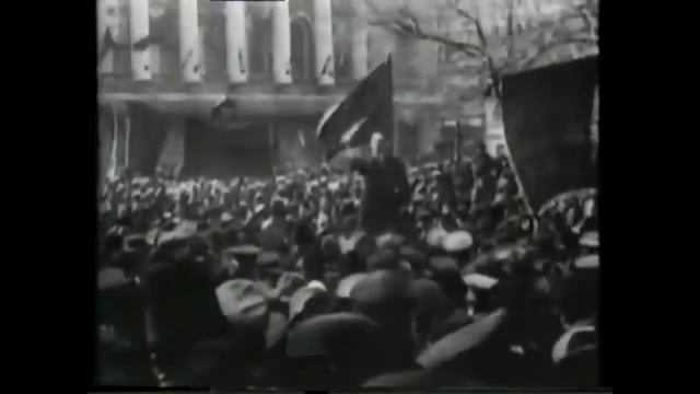 Варшавянка - Varshavianka смотреть онлайн