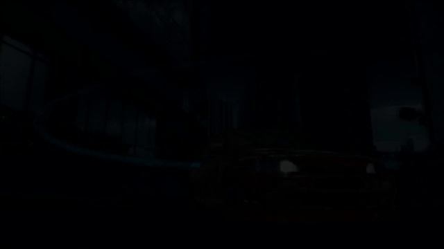 Прохождение NFS Undercover [Часть 3] Дуэль с Заком смотреть онлайн