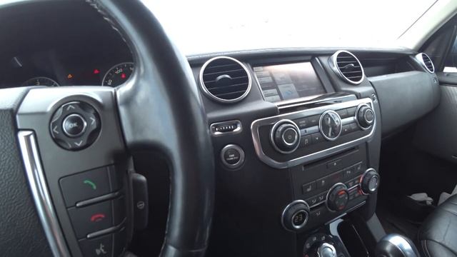 Land Rover. Все плюсы и минусы! Честный обзор! смотреть онлайн