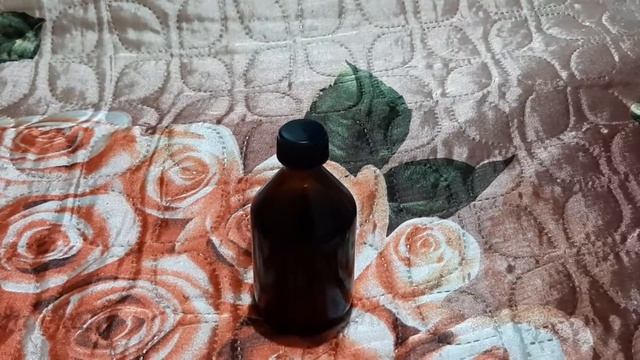 Красочные Каскады