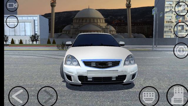 ОБНОВЛЕНИЕ 😱 ДОБАВИЛИ МЕЧЕТЬ?😱 НОВАЯ КАРТА ОТКРЫЛИ ROLE PLAY РЕЖИМ 🔥 CONCEPT|Концепт #realopercity