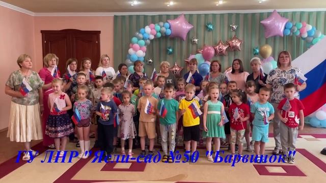 Vk-video-download-video-online-com