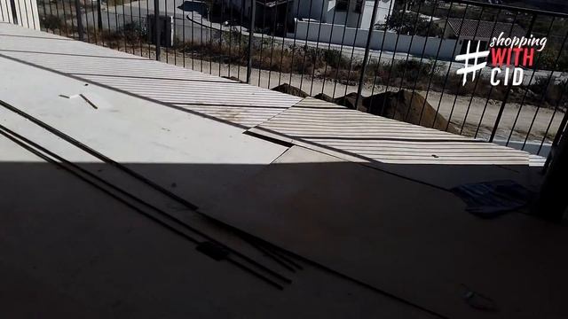 Avance de obra - VERANDA- Cabo San Lucas - смотреть онлайн