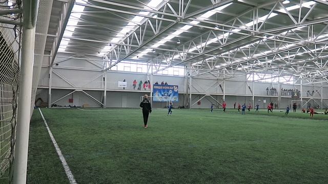 Спартак-Карнобат смотреть онлайн