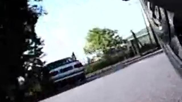 lower fairing mount test 1 смотреть онлайн