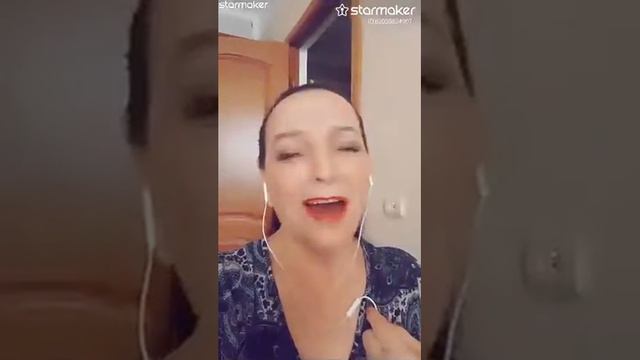 зимний вечер смотреть онлайн