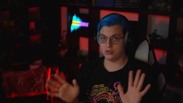 ЗА КОГО ГОЛОСОВАТЬ? MINECRAFT LIVE 2023. МОЁ МНЕНИЕ смотреть онлайн