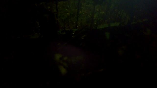 Неон вд 163 .тест повторный на коротких кабелях смотреть онлайн