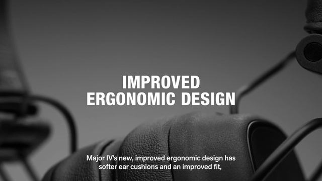 Marshall - Major IV - Full Overview смотреть онлайн