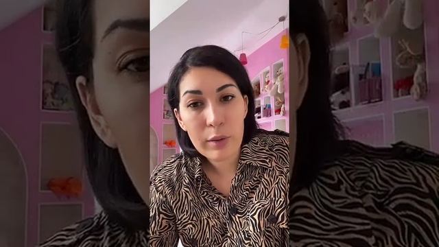 Что такое ново германская медицина смотреть онлайн