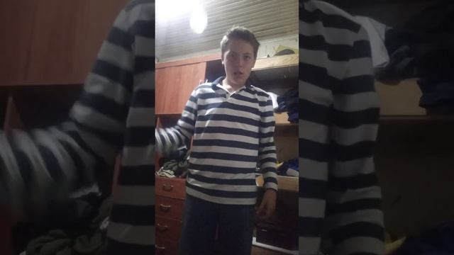a lenda do Bottle flip challenge смотреть онлайн