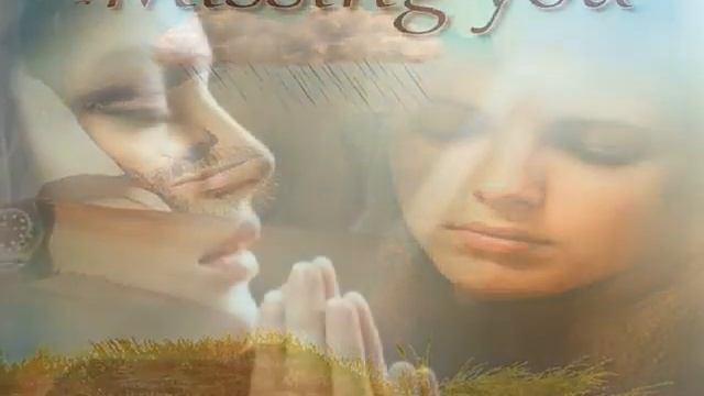 НЕ ТРАТЬТЕ ЖИЗНЬ СВОЮ..... смотреть онлайн