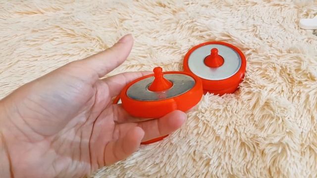 Швейные штучки на 3D принтере. Планер для шитья. Хранение лекал смотреть онлайн