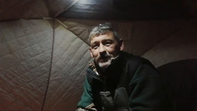 Ночная Рыбалка смотреть онлайн