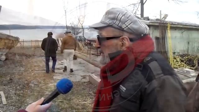 Дончо Папазов: Хората, които мислят за гниене, да се замислят смотреть онлайн