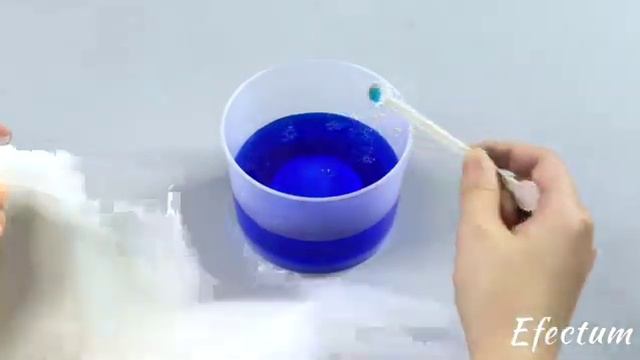 ❄️Набор для выращивания кристаллов Холодное сердце 2 Disney. смотреть онлайн