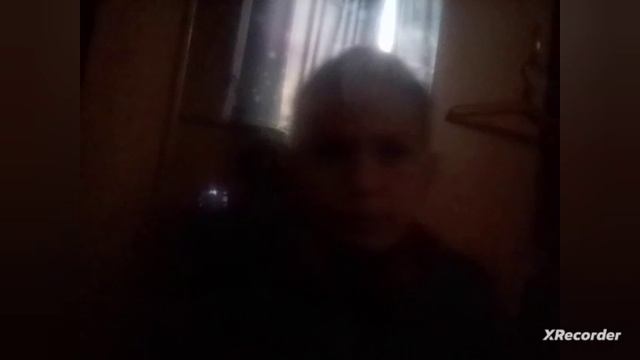 считаю до 1000