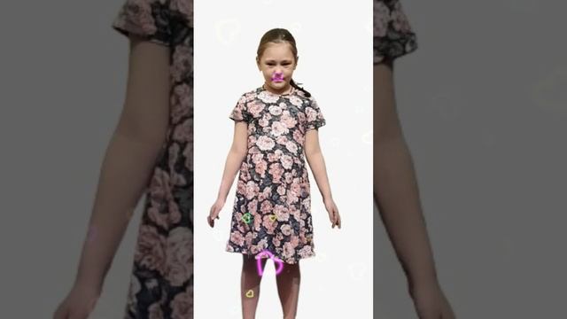 летние платья/готовимся к лету смотреть онлайн