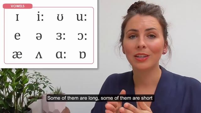 English Pronunciation Training | Improve Your Accent & Speak Clearly смотреть онлайн