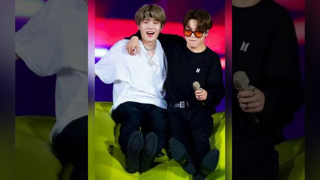 BTS.Отпусти...Лети...Прости... смотреть онлайн