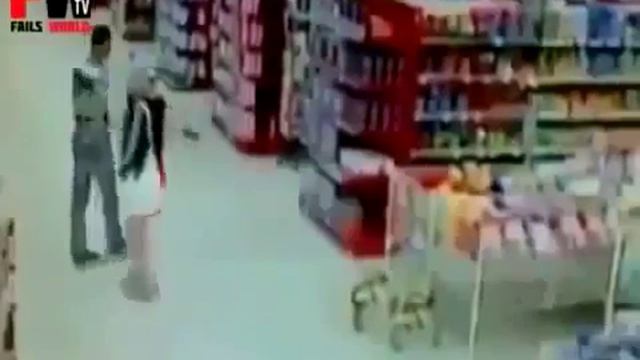 Алло, мама, мой муж идиот! Юмор! Прикол! Смех смотреть онлайн