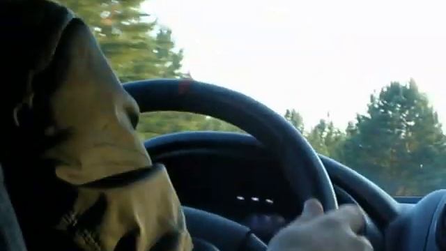 Ватный ноль смотреть онлайн