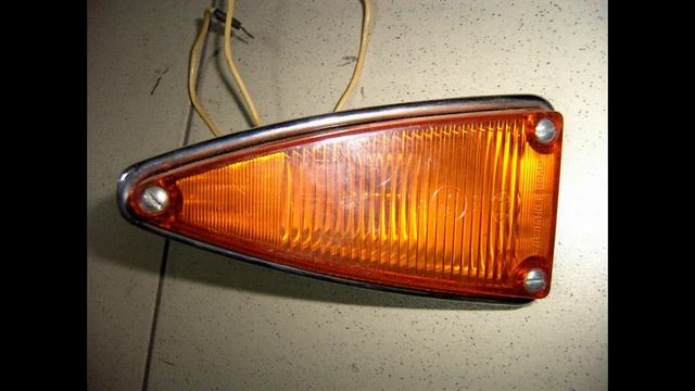 Автозапчасти для иномарок украина смотреть онлайн