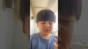 Анджгеркам❤️Камран призидент школы❤️андж+гер+кам Победит!❤️