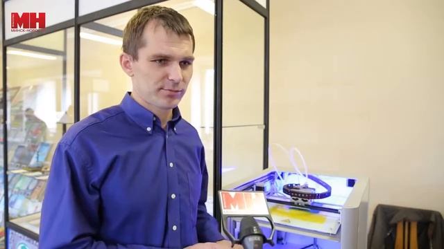 TTF-GROUP смотреть онлайн