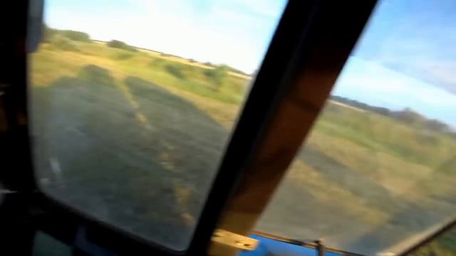 плодотворный рабочий день на прессование сена настроили чудо грабли теперь сгребают без кучек смотреть онлайн