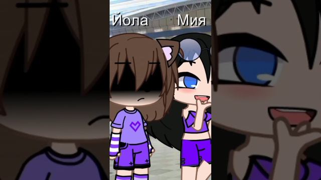 ||Что если я буду хотеть есть👍|| |•meme•| смотреть онлайн