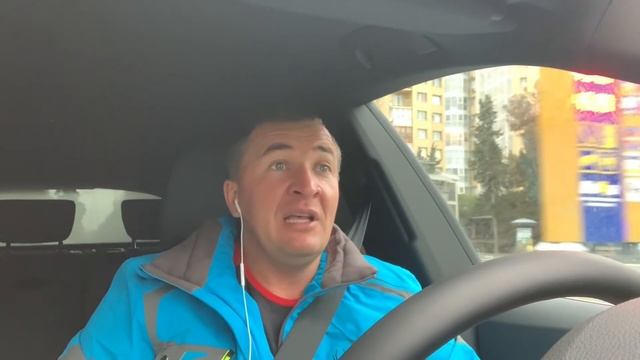 ПМЖ Сочи. Мама не знает, ОТЕЦ не сдаст! Как РЕШИТЬСЯ? смотреть онлайн