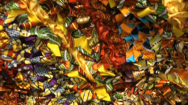 Artexpo New York 2023 смотреть онлайн