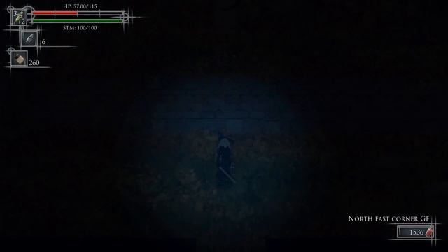 Indie Game Friday: Shrouded In Sanity смотреть онлайн