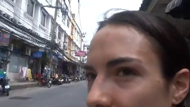 Where to Rent a Motorbike in Pattaya - Review and Recommendation смотреть онлайн