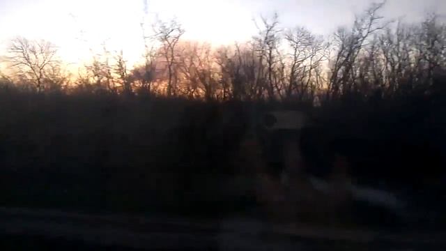 Дымят заводы Мариуполя смотреть онлайн