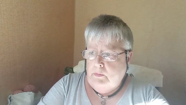 Распаковка посылки,басни это что?#поговорим#пряжа#бисер#вязание смотреть онлайн