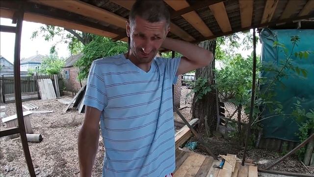 Танцпол готов, ждём всех на танцы смотреть онлайн