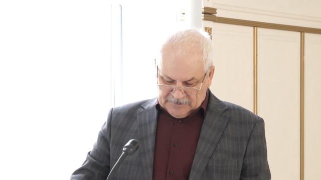 15-03-2022 г Планёрное совещание смотреть онлайн