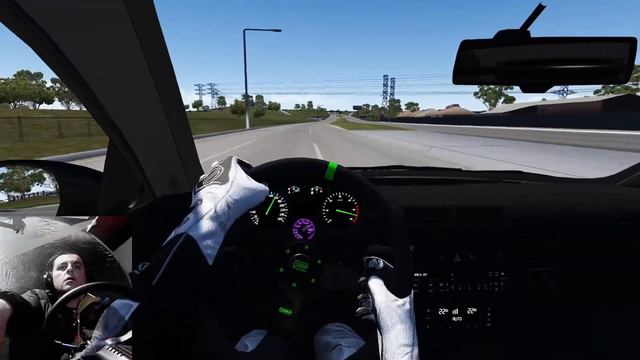 ASSETTO CORSA:Seat Ibiza 6L - AM MOTORSPORT:MOD BY:FrikMods Assetto Corsa.. DOWNLOAD LINK смотреть онлайн