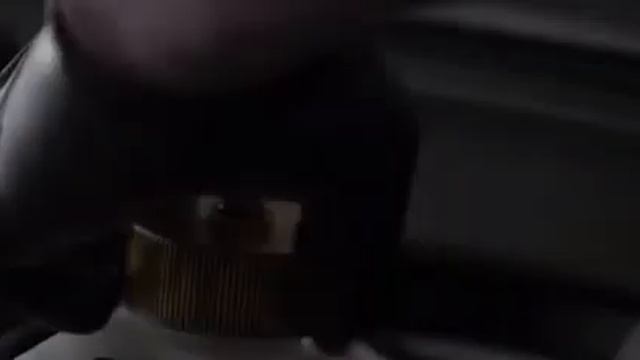 Mercedes-Benz Service B -- Technicians