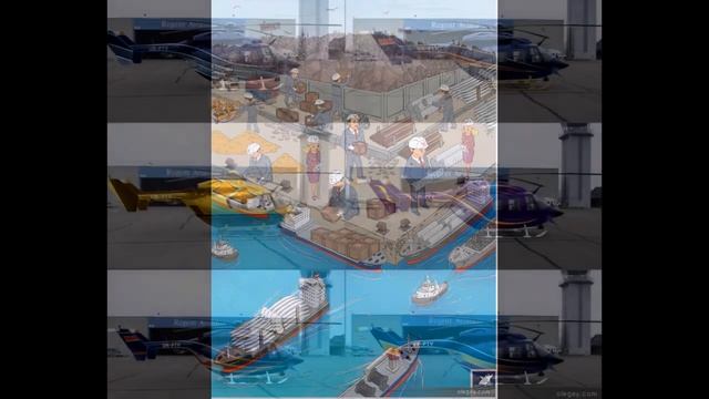 2D графика (oleGey) смотреть онлайн