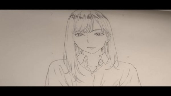 Shingo Tamagawa - Three Minutes, Three Years: Making Puparia