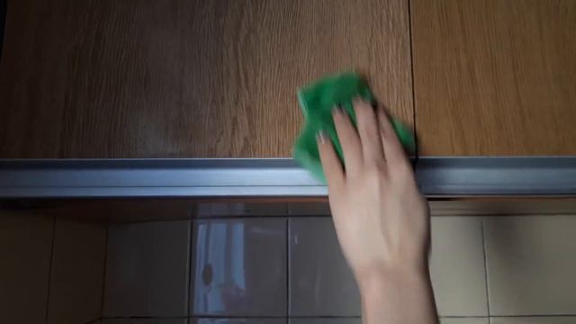 Green Way Aqua Magic ABSOLUTE салфетка для мытья посуды смотреть онлайн