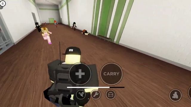 Roblox EVADE HOW TO GET JARD SKIN |Roblox| NEW JARD SKIN смотреть онлайн