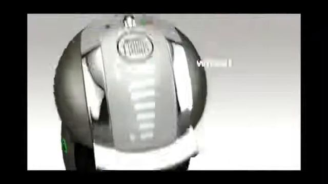 Espressor Krups Dolce Gusto Genio смотреть онлайн