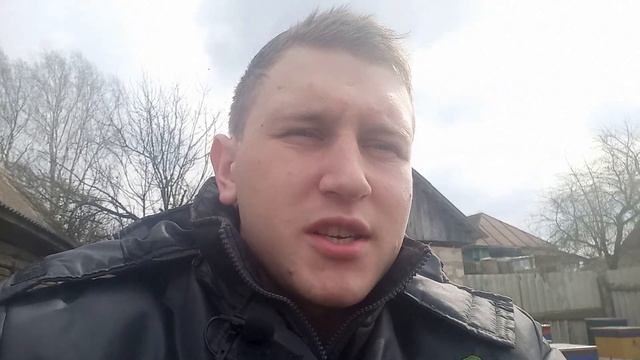 ИТОГИ ЗИМОВКИ. СОСТОЯННИЕ СЕМЕЙ ПЛАНЫ И ЦЕНА МЕДА 2021. ОПТ ИЛИ РОЗНИЦА? ПЧЕЛОВОДСТВО ДЛЯ НАЧИНАЮЩИ смотреть онлайн