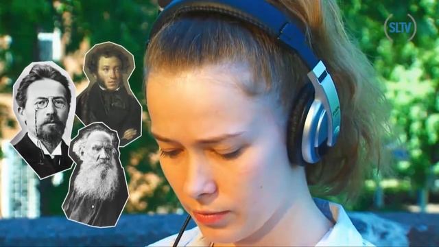 Плюсы и минусы электронных читалок смотреть онлайн