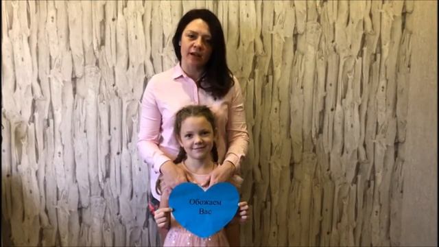 #СпасибоВоспитателямТольятти дс124 смотреть онлайн